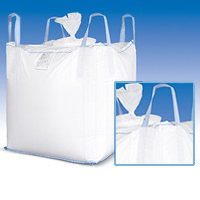 BIG BAG - Batiweb